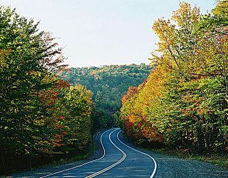 《巫师4》使用虚幻5引擎 CDPR会改良引擎并解决卡顿问题